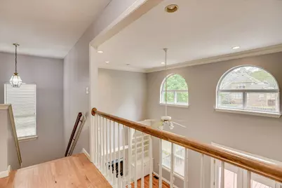 4363 Wisteria Court, Evans, GA 30809 - Photo 28