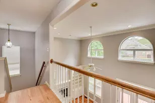 4363 Wisteria Ct, Evans, GA 30809 - Photo 28