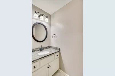 4363 Wisteria Court, Evans, GA 30809 - Photo 20