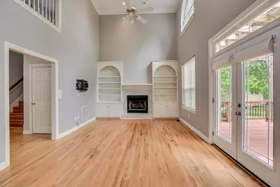 4363 Wisteria Court, Evans, GA 30809 - Photo 6