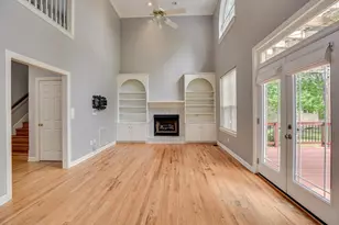 4363 Wisteria Ct, Evans, GA 30809 - Photo 6