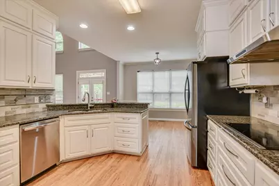 4363 Wisteria Court, Evans, GA 30809 - Photo 14