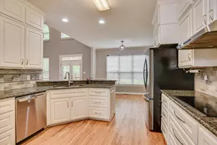 4363 Wisteria Ct, Evans, GA 30809 - Photo 14