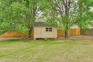4363 Wisteria Ct, Evans, GA 30809 - Photo 40