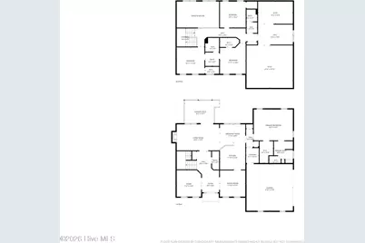 4363 Wisteria Court, Evans, GA 30809 - Photo 46