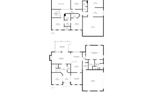 4363 Wisteria Ct, Evans, GA 30809 - Photo 46