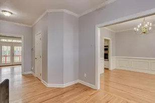 4363 Wisteria Ct, Evans, GA 30809 - Photo 4