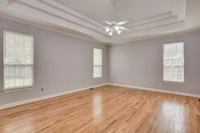 4363 Wisteria Court, Evans, GA 30809 - Photo 22