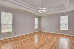 4363 Wisteria Ct, Evans, GA 30809 - Photo 22