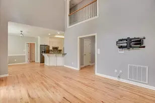 4363 Wisteria Ct, Evans, GA 30809 - Photo 8