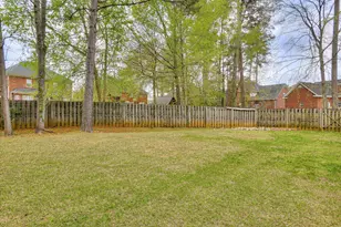 4363 Wisteria Ct, Evans, GA 30809 - Photo 42