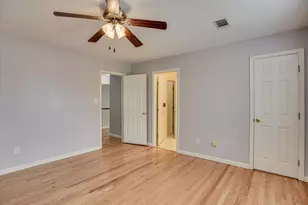 4363 Wisteria Ct, Evans, GA 30809 - Photo 30