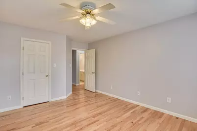4363 Wisteria Court, Evans, GA 30809 - Photo 32