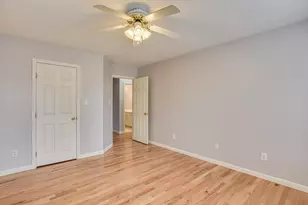 4363 Wisteria Ct, Evans, GA 30809 - Photo 32