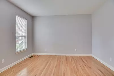 4363 Wisteria Court, Evans, GA 30809 - Photo 18