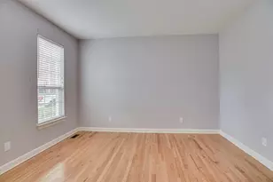4363 Wisteria Ct, Evans, GA 30809 - Photo 18