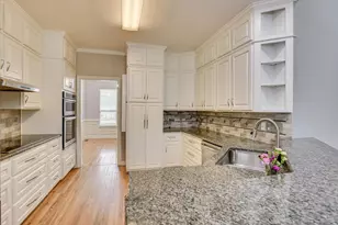 4363 Wisteria Ct, Evans, GA 30809 - Photo 12
