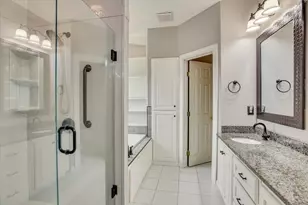 4363 Wisteria Ct, Evans, GA 30809 - Photo 24