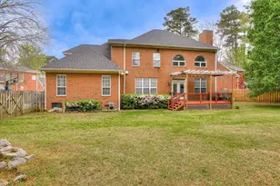 4363 Wisteria Ct, Evans, GA 30809 - Photo 38
