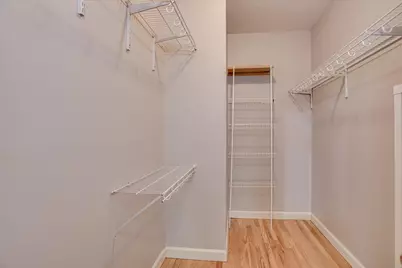 4363 Wisteria Court, Evans, GA 30809 - Photo 26
