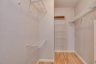 4363 Wisteria Ct, Evans, GA 30809 - Photo 26