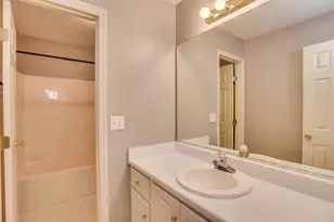4363 Wisteria Ct, Evans, GA 30809 - Photo 34