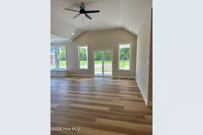 419 Morris Landing Road, Holly Ridge, NC 28445 - Photo 10