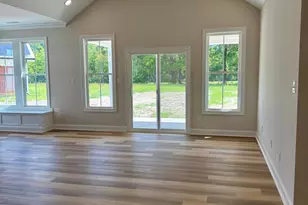 419 Morris Landing Rd, Holly Ridge, NC 28445 - Photo 10