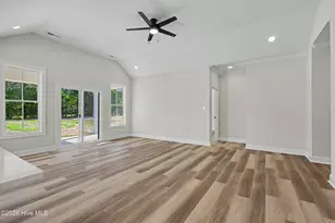 419 Morris Landing Rd, Holly Ridge, NC 28445 - Photo 8