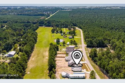 419 Morris Landing Road, Holly Ridge, NC 28445 - Photo 28