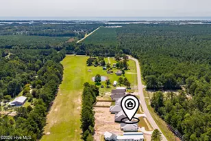 419 Morris Landing Rd, Holly Ridge, NC 28445 - Photo 28