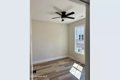 419 Morris Landing Road, Holly Ridge, NC 28445 - Photo 18