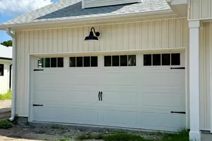 419 Morris Landing Rd, Holly Ridge, NC 28445 - Photo 4