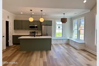 419 Morris Landing Road, Holly Ridge, NC 28445 - Photo 6