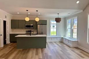 419 Morris Landing Rd, Holly Ridge, NC 28445 - Photo 6
