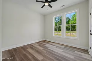 419 Morris Landing Rd, Holly Ridge, NC 28445 - Photo 24