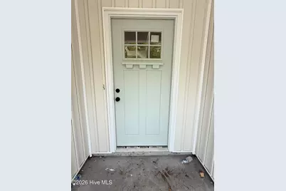 419 Morris Landing Road, Holly Ridge, NC 28445 - Photo 2