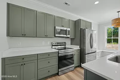 419 Morris Landing Road, Holly Ridge, NC 28445 - Photo 16
