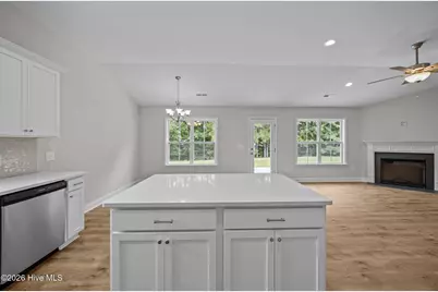 2337 Rhinestone Drive, Winterville, NC 28590 - Photo 14