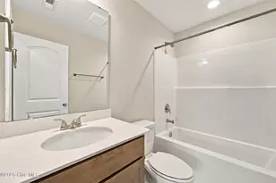 2337 Rhinestone Dr, Winterville, NC 28590 - Photo 16
