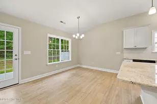 2337 Rhinestone Dr, Winterville, NC 28590 - Photo 32