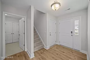 2337 Rhinestone Dr, Winterville, NC 28590 - Photo 6