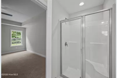 2337 Rhinestone Drive, Winterville, NC 28590 - Photo 24