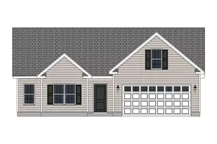 2337 Rhinestone Dr, Winterville, NC 28590 - Photo 4