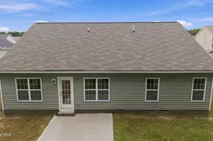 2337 Rhinestone Dr, Winterville, NC 28590 - Photo 24