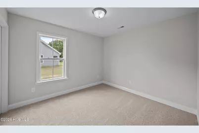 2337 Rhinestone Drive, Winterville, NC 28590 - Photo 8