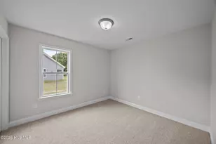2337 Rhinestone Dr, Winterville, NC 28590 - Photo 8
