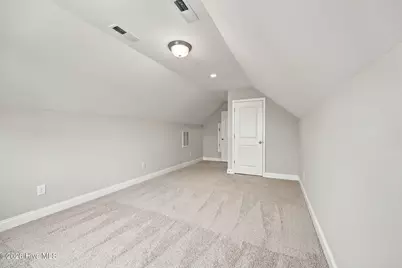 2337 Rhinestone Drive, Winterville, NC 28590 - Photo 46