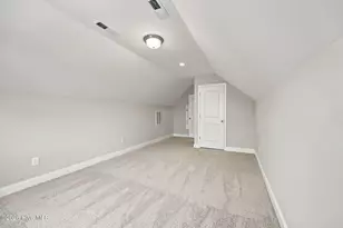 2337 Rhinestone Dr, Winterville, NC 28590 - Photo 46