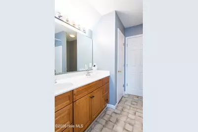 1010 Locust Court, Havelock, NC 28532 - Photo 14